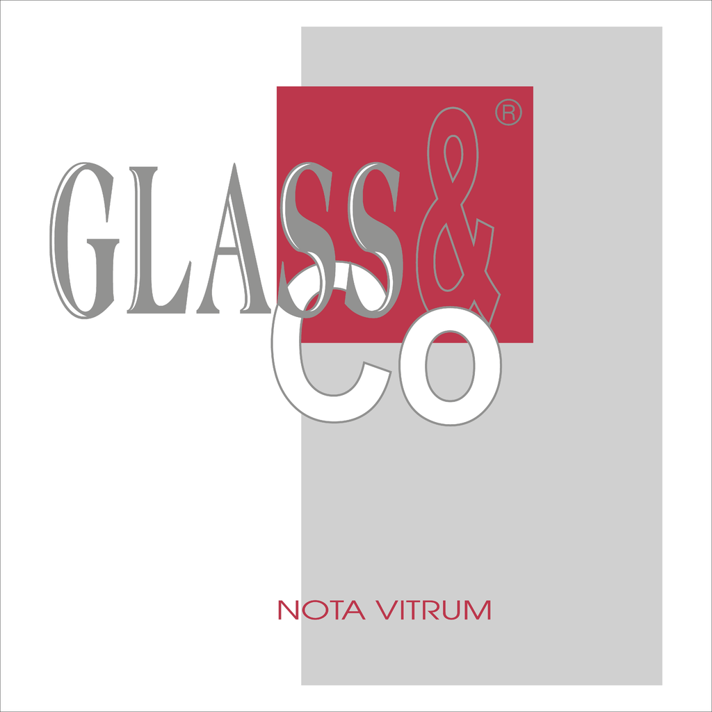 Glass&Co UK