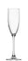 Champagne Degustation 15cl - Set of 4