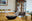 Grand Cru Decanter 1.5l