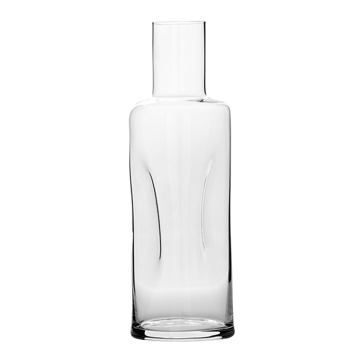 Aqua Bottle 1ltr