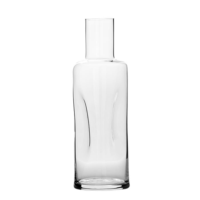Aqua Bottle 50cl