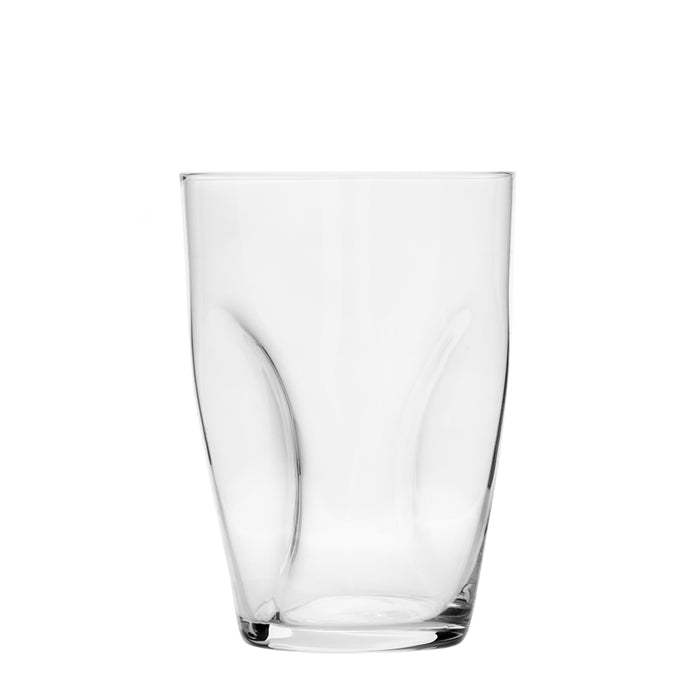 Premium Water Glasses, Aqua 12.5cl Crystal - Glass&Co UK