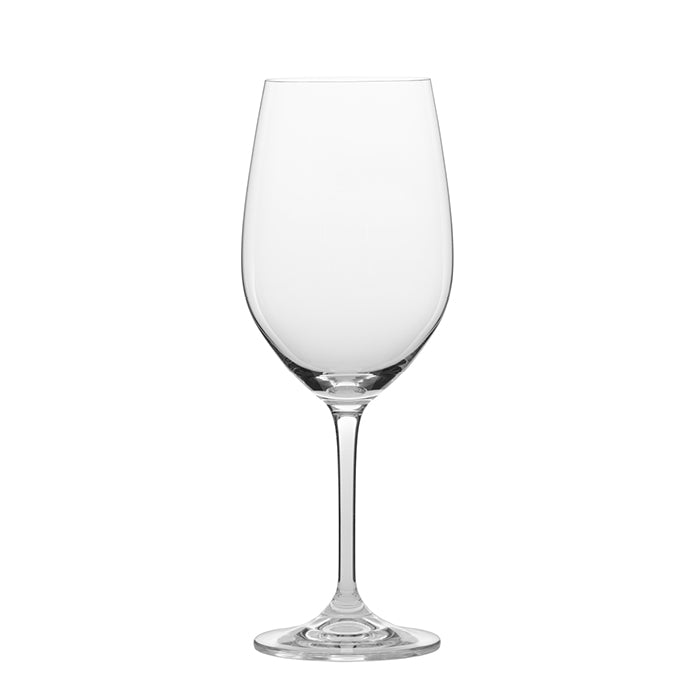 Cabernet 45cl Wine Glass