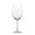 Cabernet 45cl Wine Glass