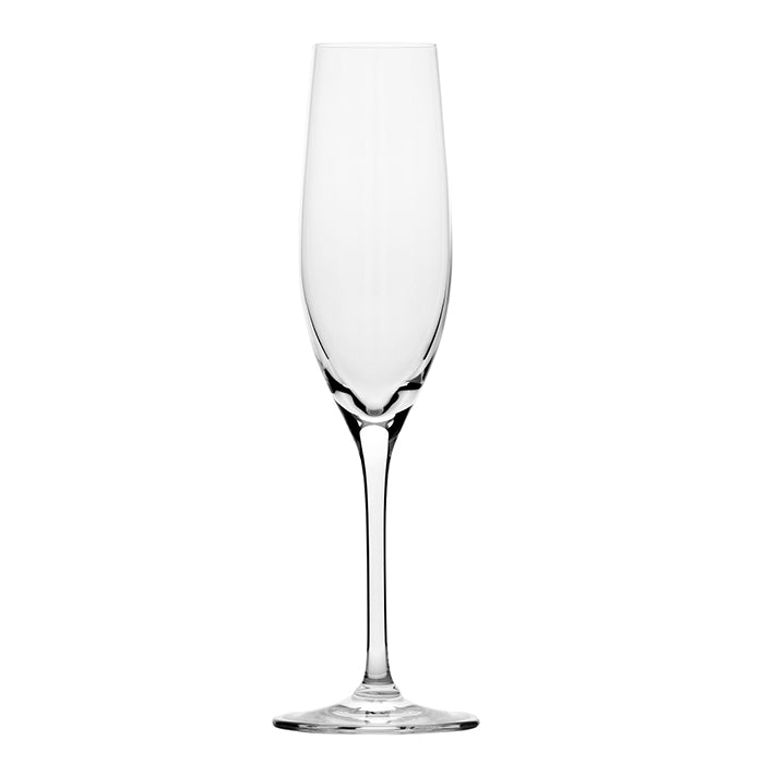 Champagne IVV 18cl - Set of 4