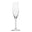 Champagne IVV 18cl - Set of 4