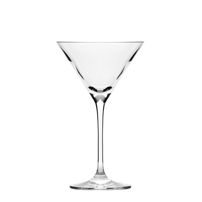 Cocktail IVV 22cl - Set of 4