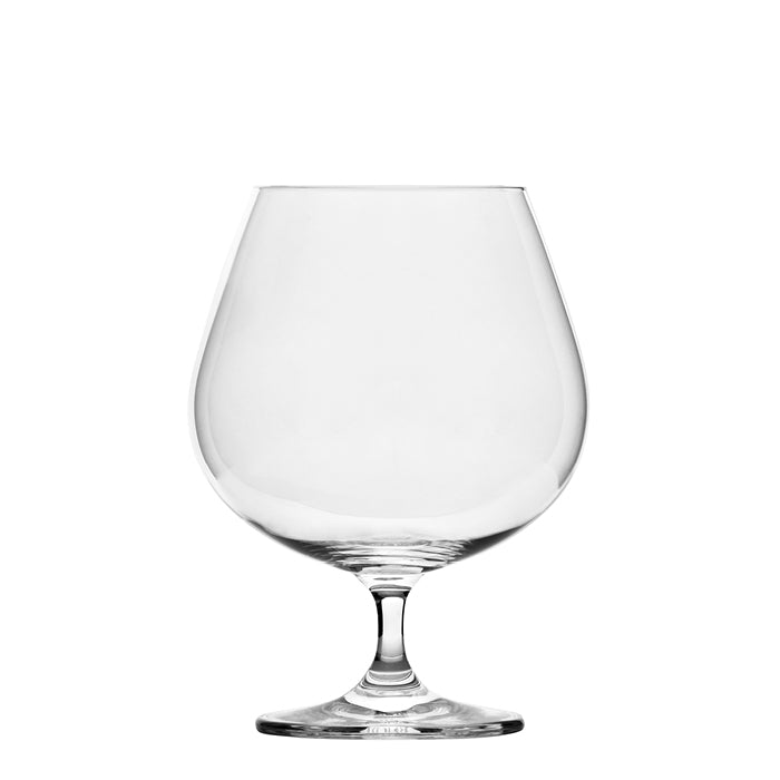 Brandy IVV 47cl- Set of 4
