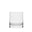 Whisky D.O.F IVV 28cl - Set of 4