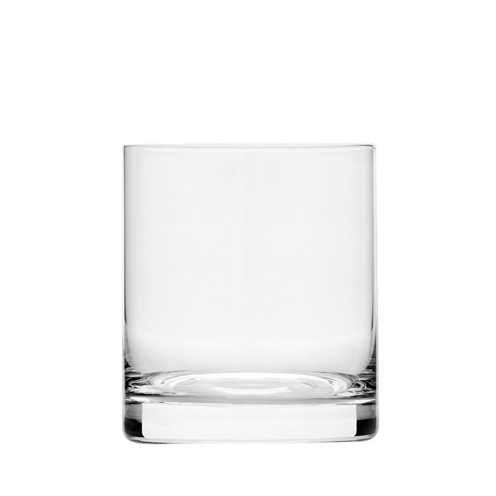 Whisky D.O.F IVV 49cl - Set of 4