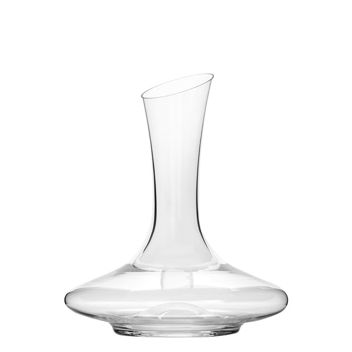 Inspiration Diagonal Decanter 1.5ltr