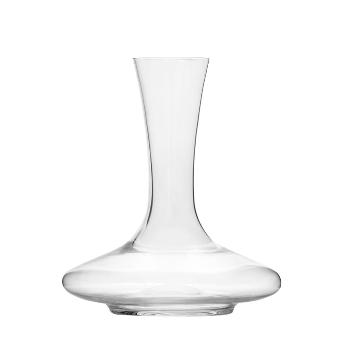 Inspiration Decanter 1.5ltr