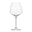 Burgundy Grand Cru Vinophil 79cl - Set of 4