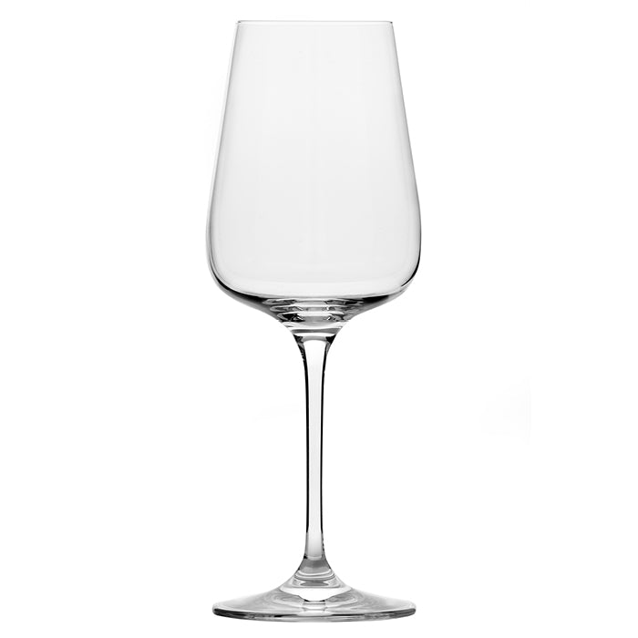 Premium Cabernet Wine Glasses, Vinophil 44cl Crystal