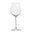White Wine Vinophil 38cl - Set of 4