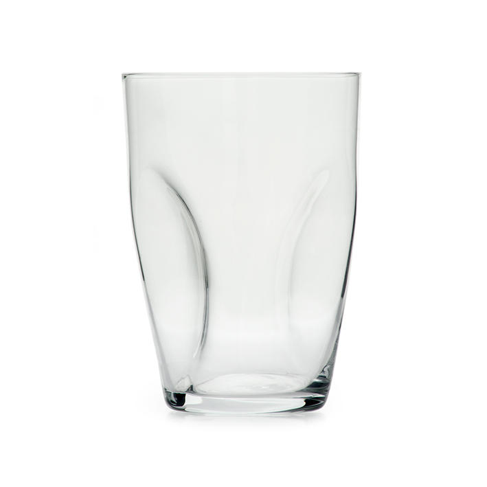Aqua Glass 60cl - Set of 4