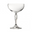 Coupe Champagne IVV 26cl - Set of 4